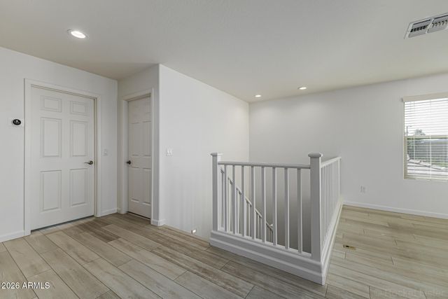 16643 W YUCATAN Drive, Surprise, AZ 85388