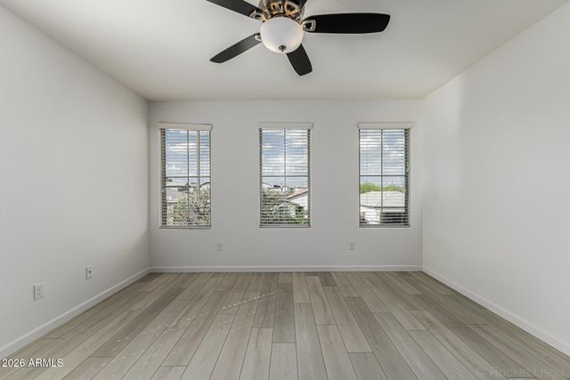 16643 W YUCATAN Drive, Surprise, AZ 85388