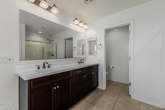 16643 W YUCATAN Drive, Surprise, AZ 85388