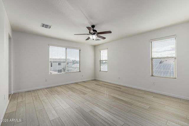 16643 W YUCATAN Drive, Surprise, AZ 85388