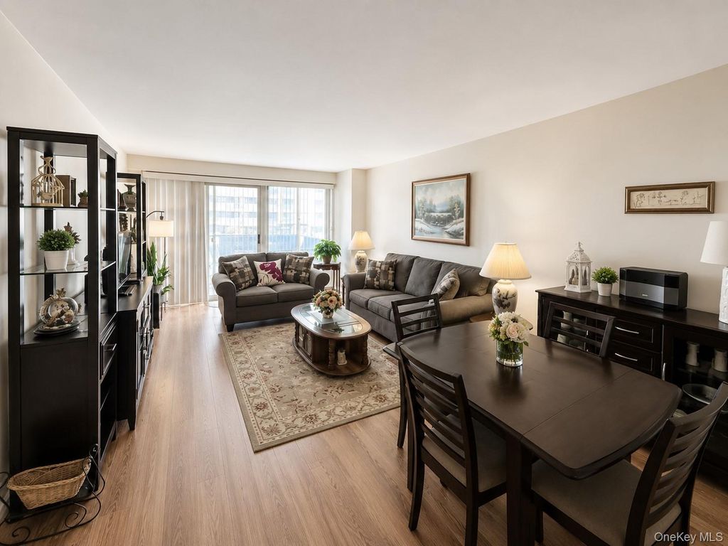 18-15 215th Street 2L, Bayside, NY 11360 — photo 3