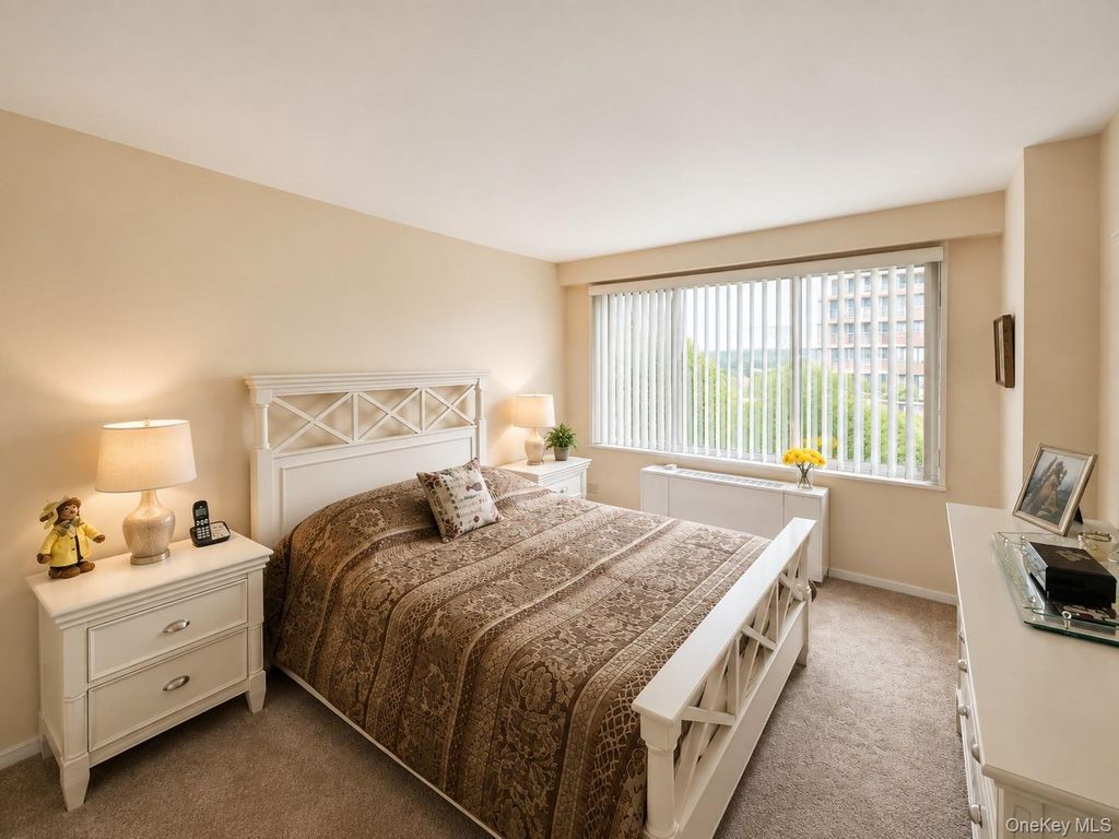 18-15 215th Street 2L, Bayside, NY 11360 — photo 5