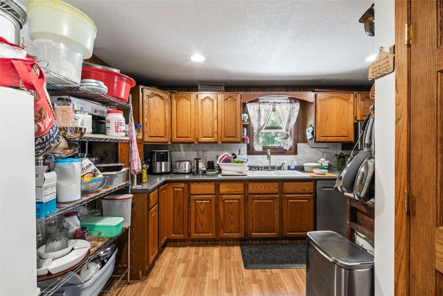 3828 E 29th Street, Des Moines, IA 50317