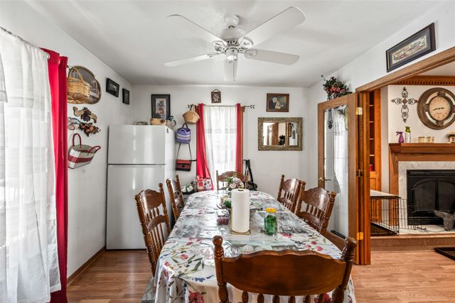 3828 E 29th Street, Des Moines, IA 50317