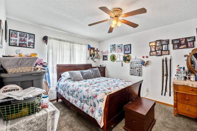 3828 E 29th Street, Des Moines, IA 50317