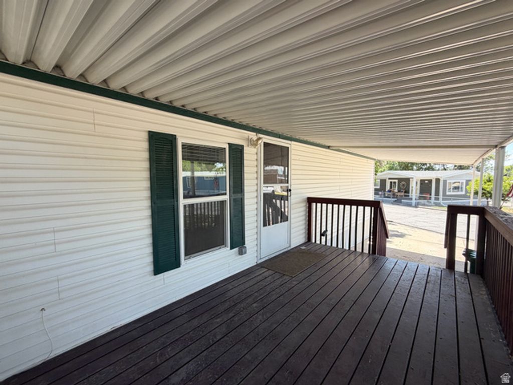 1200 CHURCH ST #17, Layton, UT 84040 — photo 2