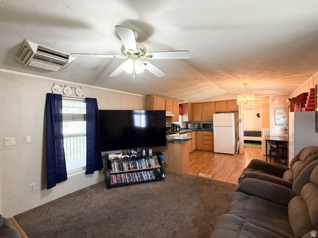 1200 CHURCH ST #17, Layton, UT 84040 — photo 3