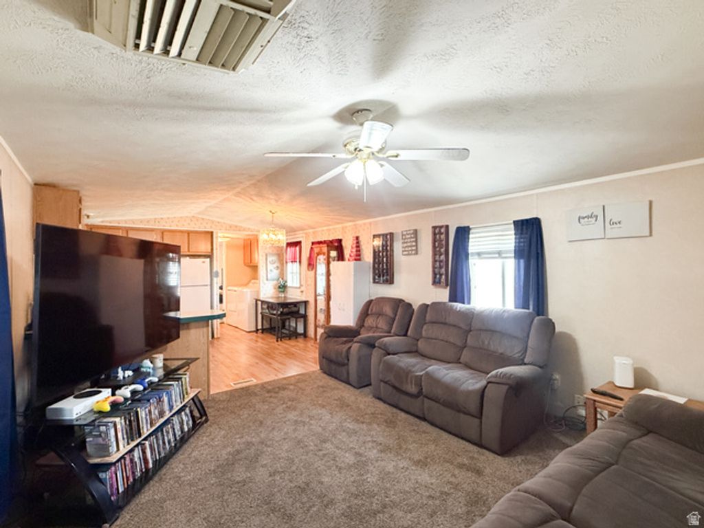 1200 CHURCH ST #17, Layton, UT 84040 — photo 4