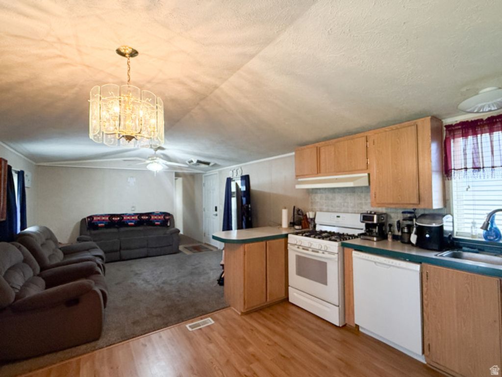 1200 CHURCH ST #17, Layton, UT 84040 — photo 5