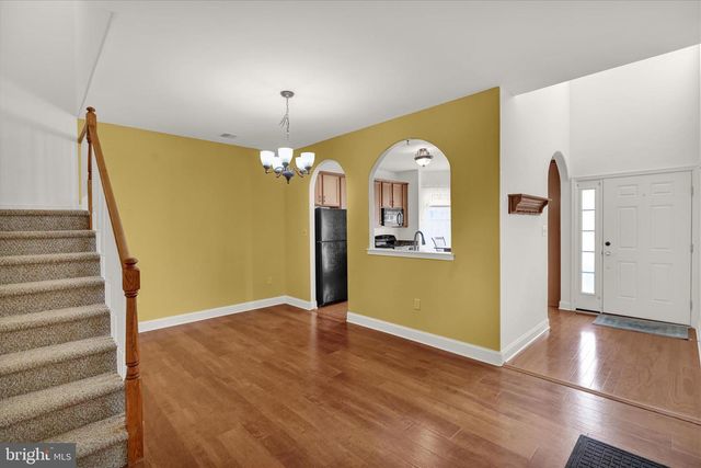 418 HARVEST DR, Blandon, PA 19510