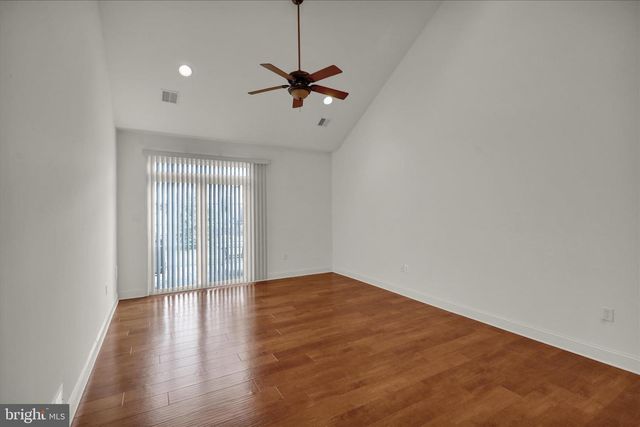 418 HARVEST DR, Blandon, PA 19510