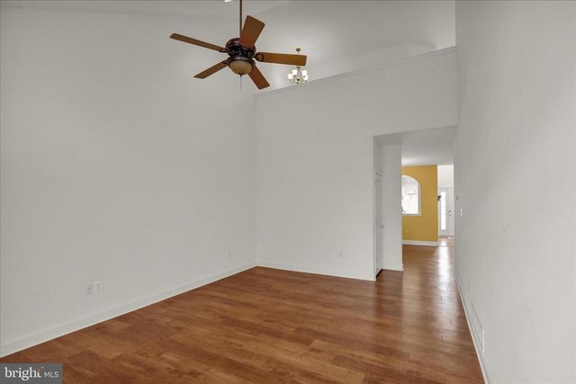 418 HARVEST DR, Blandon, PA 19510