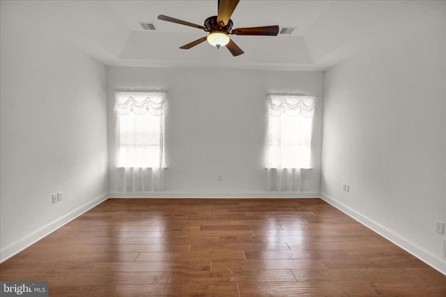 418 HARVEST DR, Blandon, PA 19510