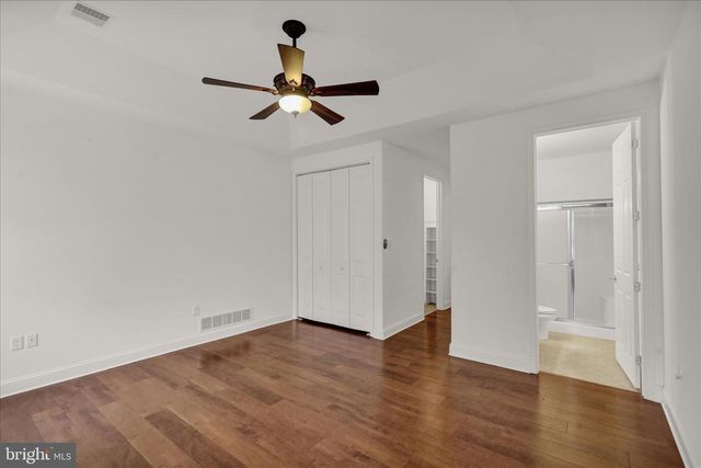 418 HARVEST DR, Blandon, PA 19510