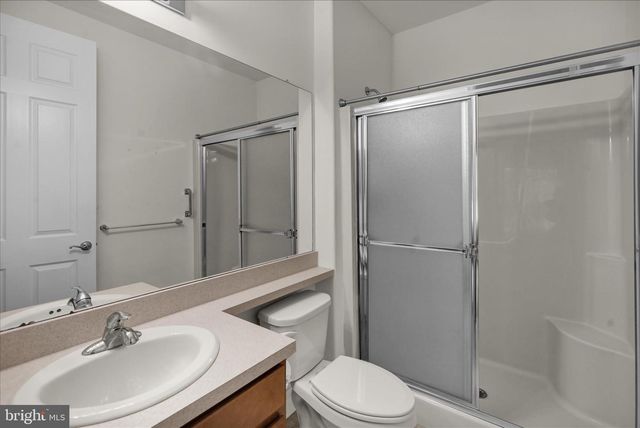 418 HARVEST DR, Blandon, PA 19510