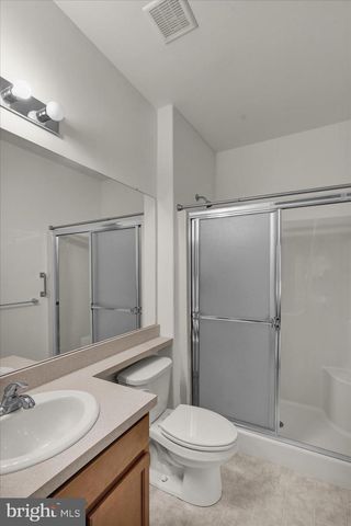 418 HARVEST DR, Blandon, PA 19510