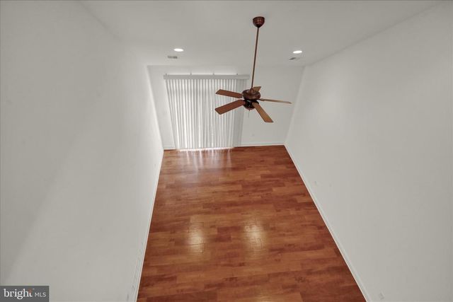 418 HARVEST DR, Blandon, PA 19510