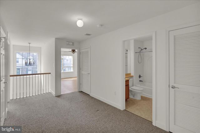 418 HARVEST DR, Blandon, PA 19510