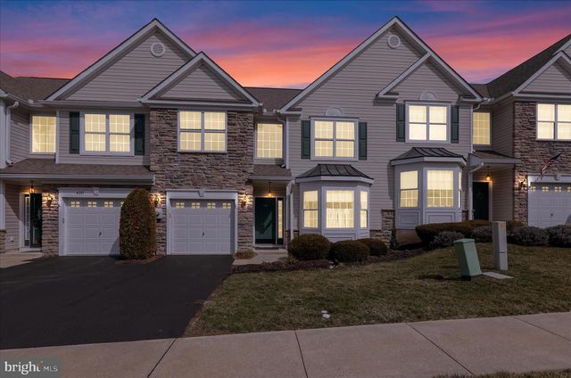 418 HARVEST DR, Blandon, PA 19510