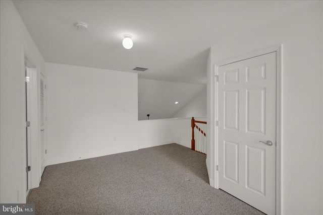 418 HARVEST DR, Blandon, PA 19510