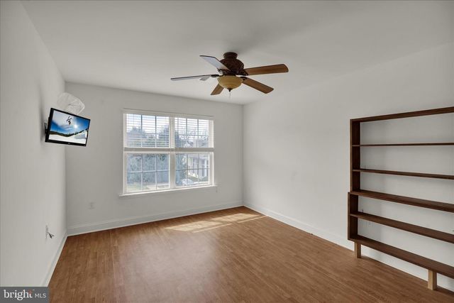 418 HARVEST DR, Blandon, PA 19510