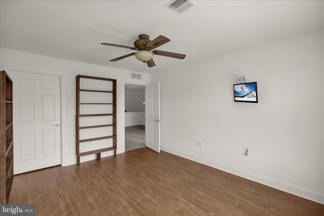 418 HARVEST DR, Blandon, PA 19510