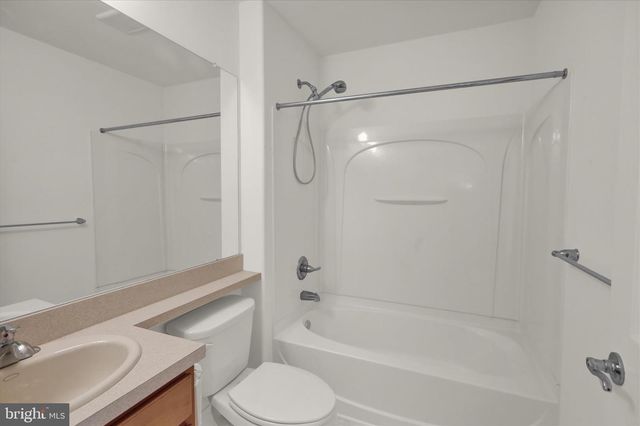 418 HARVEST DR, Blandon, PA 19510