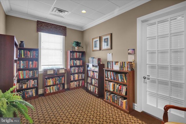 418 HARVEST DR, Blandon, PA 19510