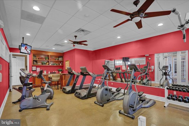 418 HARVEST DR, Blandon, PA 19510