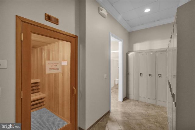 418 HARVEST DR, Blandon, PA 19510