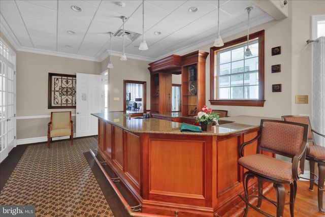 418 HARVEST DR, Blandon, PA 19510