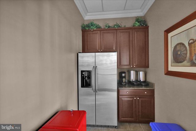 418 HARVEST DR, Blandon, PA 19510