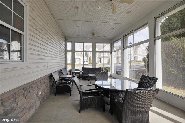 418 HARVEST DR, Blandon, PA 19510