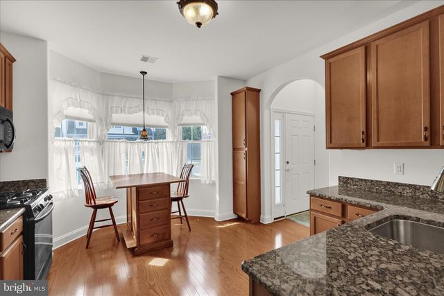 418 HARVEST DR, Blandon, PA 19510