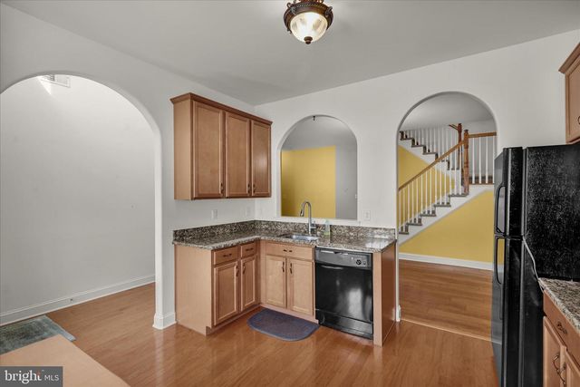 418 HARVEST DR, Blandon, PA 19510