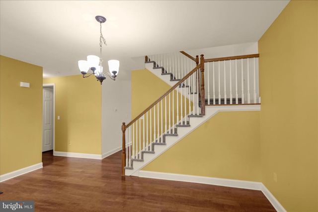 418 HARVEST DR, Blandon, PA 19510