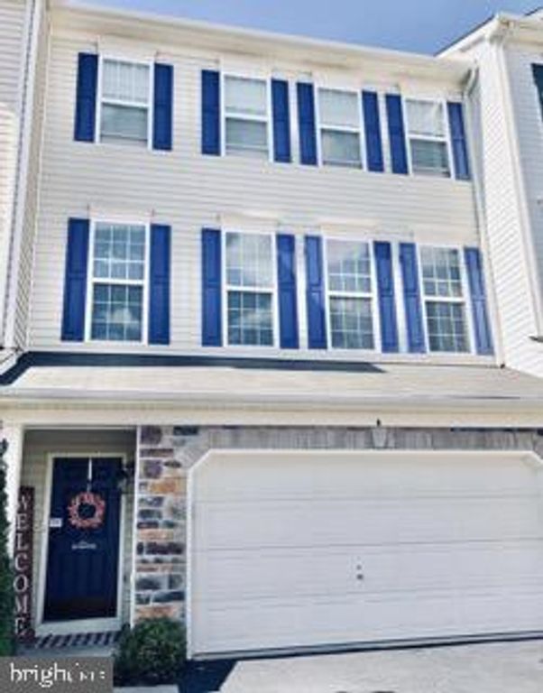 25173 HUMMOCKY TER, Aldie, VA 20105