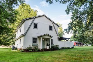 6502 Lake Brandt Road, Summerfield, NC 27358