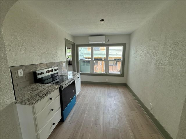 535 14TH AVENUE S, St Petersburg, FL 33701