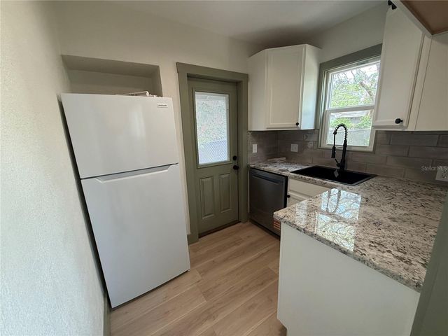 535 14TH AVENUE S, St Petersburg, FL 33701