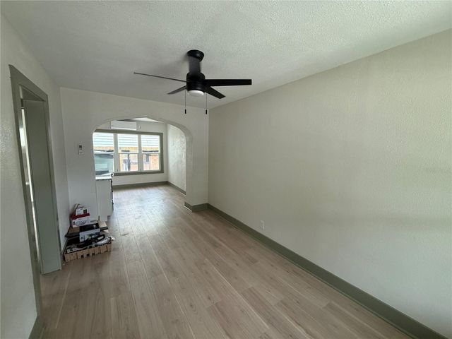 535 14TH AVENUE S, St Petersburg, FL 33701