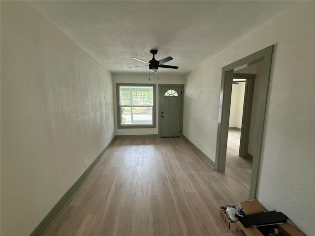 535 14TH AVENUE S, St Petersburg, FL 33701