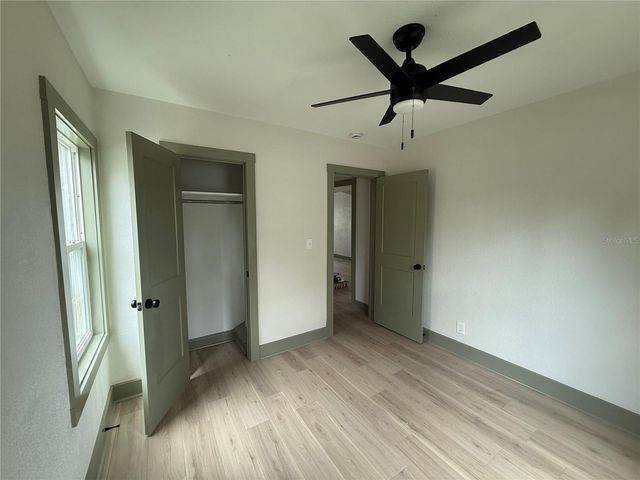 535 14TH AVENUE S, St Petersburg, FL 33701