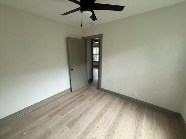 535 14TH AVENUE S, St Petersburg, FL 33701