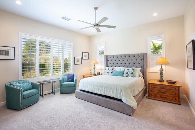 38 Burgundy, Rancho Mirage, CA 92270