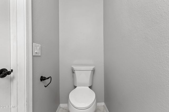4734 E MOSSMAN Road, Phoenix, AZ 85050