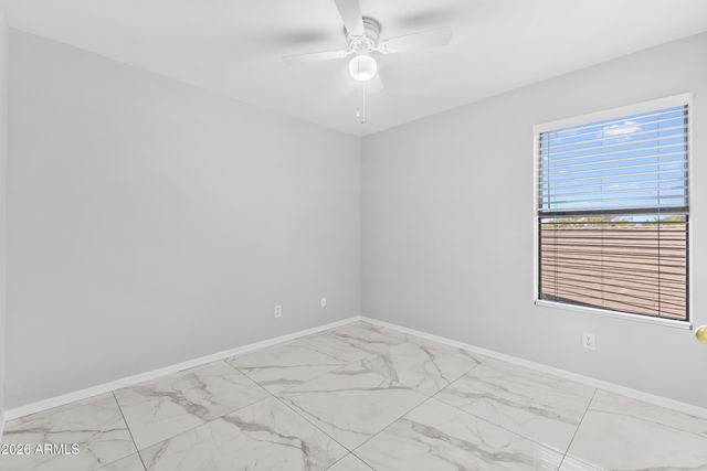 4734 E MOSSMAN Road, Phoenix, AZ 85050