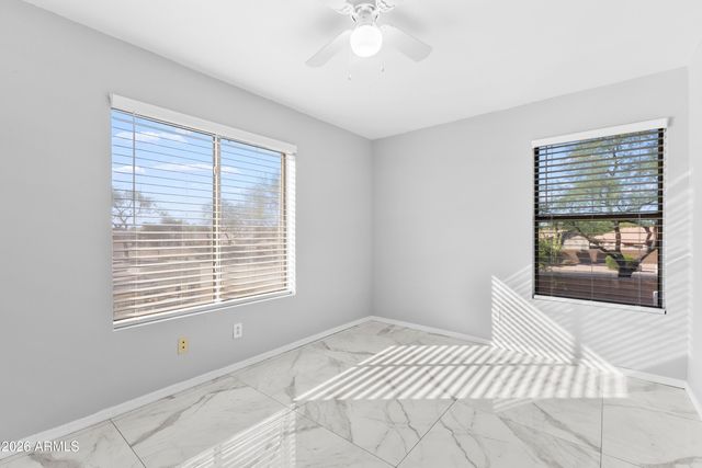 4734 E MOSSMAN Road, Phoenix, AZ 85050