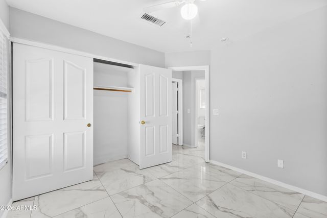 4734 E MOSSMAN Road, Phoenix, AZ 85050