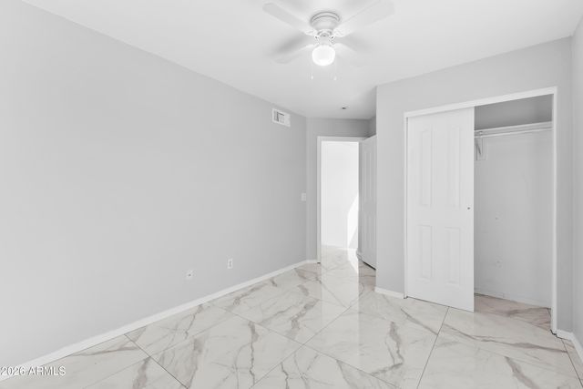 4734 E MOSSMAN Road, Phoenix, AZ 85050